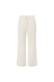 Amera Pants
