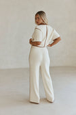 Cinna Pants