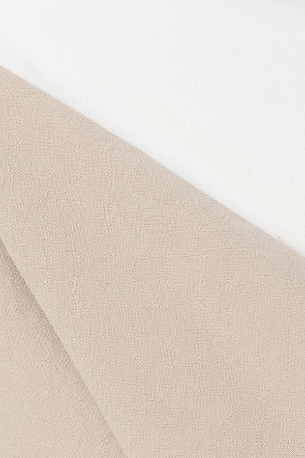 true-to-color:#ffffff