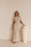 SAMPLE-Gizelle Dress