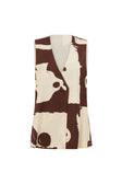 Maise Top - Arredo