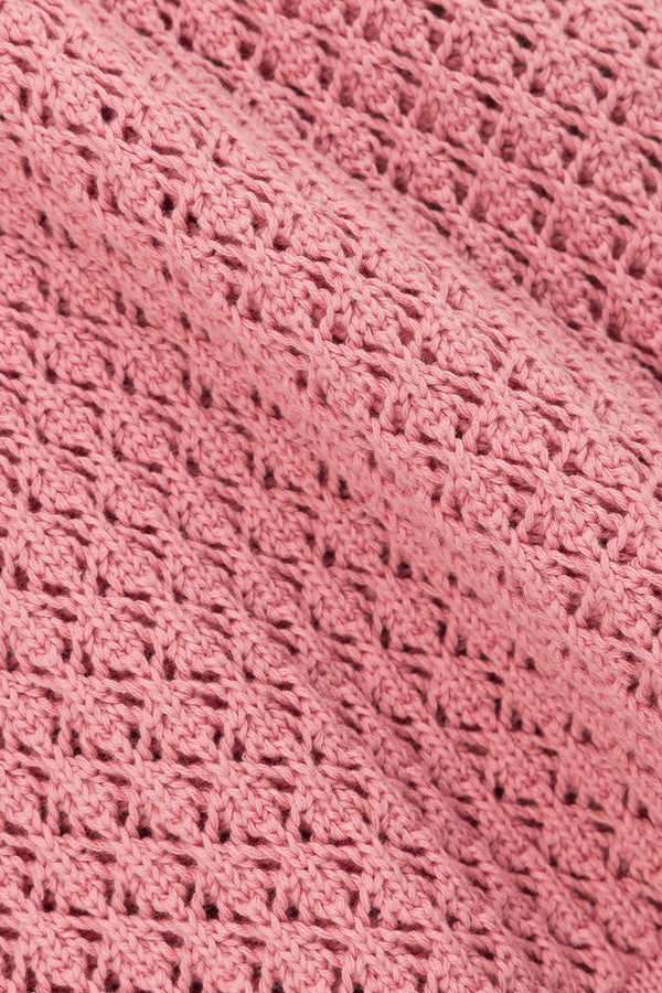 true-to-color:#ffffff