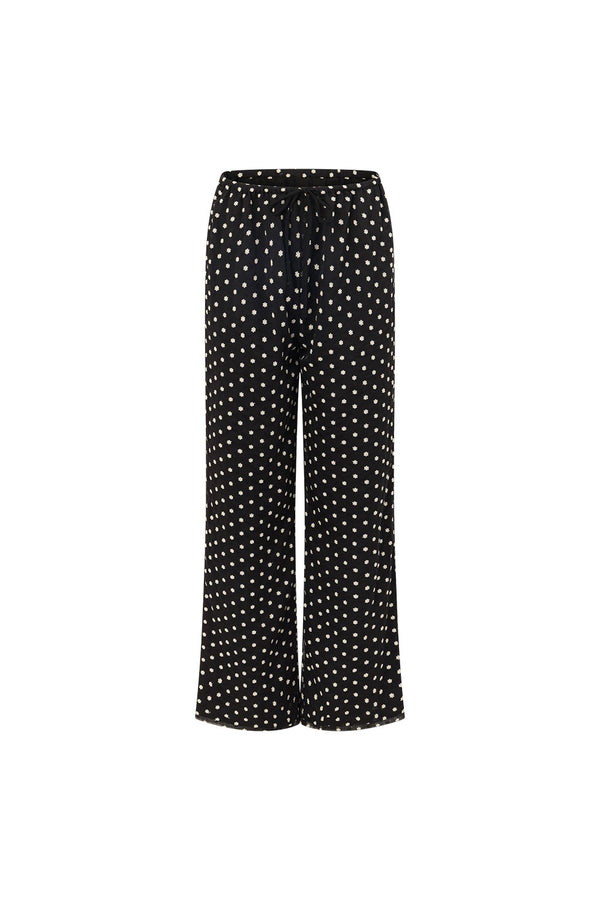 Adiana Pants
