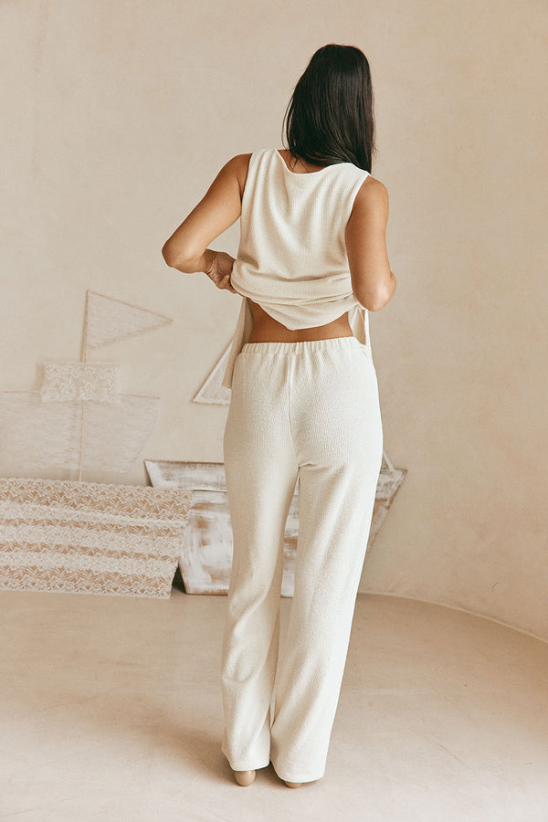 Madrid Pants