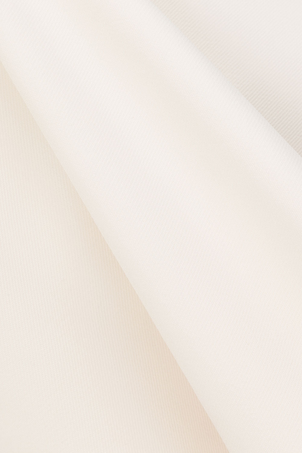 true-to-color:#ffffff