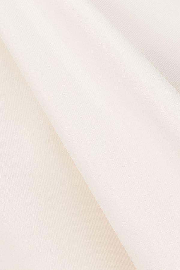 true-to-color:#ffffff