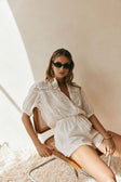 Joi Playsuit