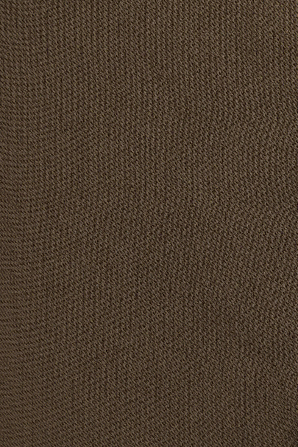 true-to-color:#ffffff