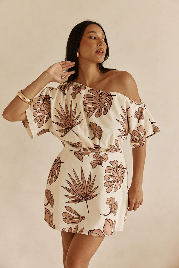 shop summer dresses for Women Shop Women's Australian-Designed Summer Dresses
