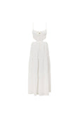 SAMPLE-Koan Dress