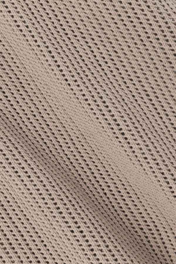 true-to-color:#ffffff