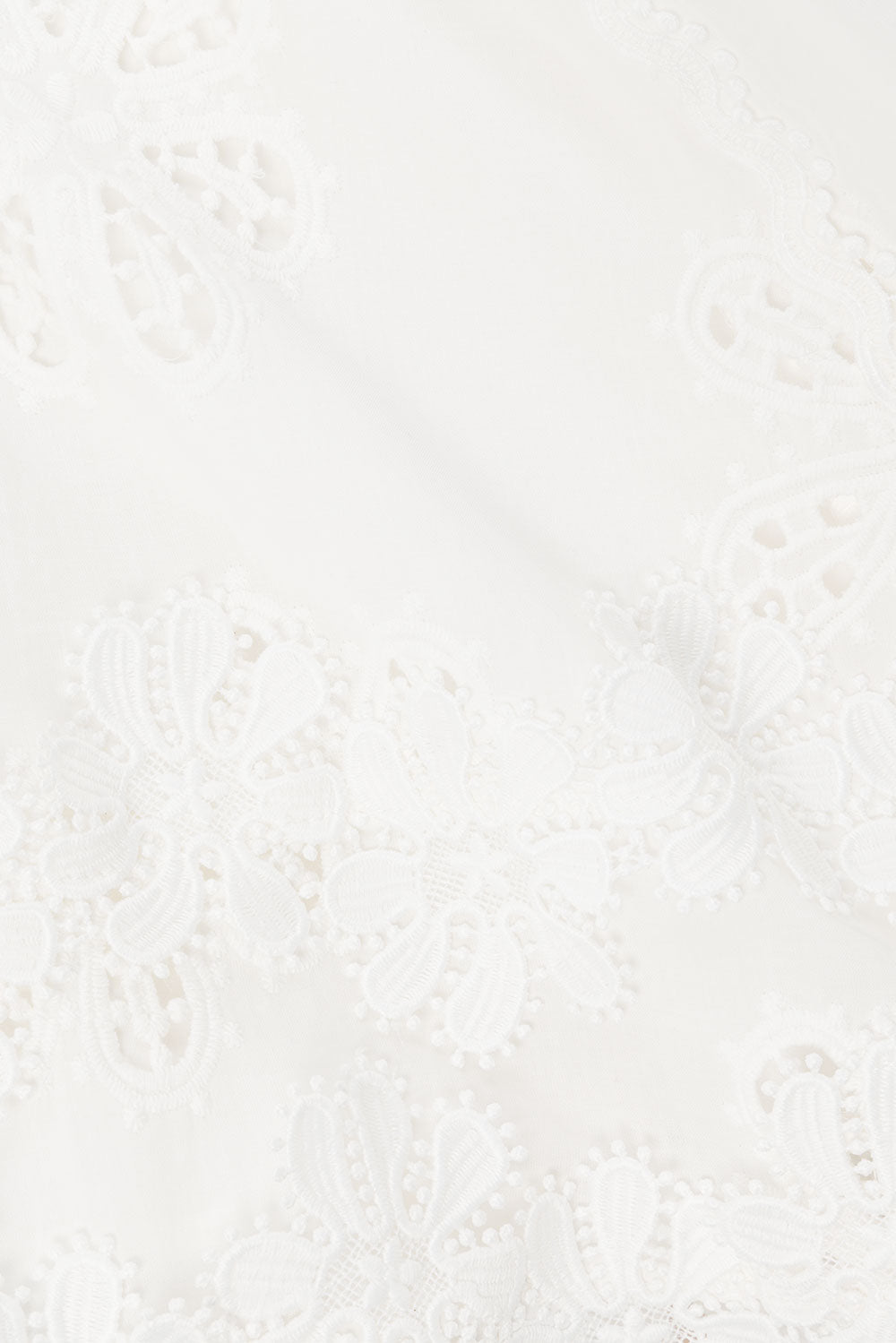 true-to-color:#ffffff