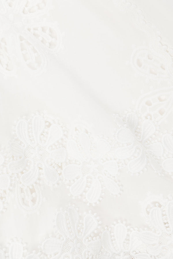 true-to-color:#ffffff