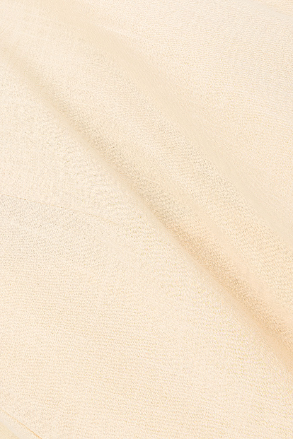 true-to-color:#ffffff