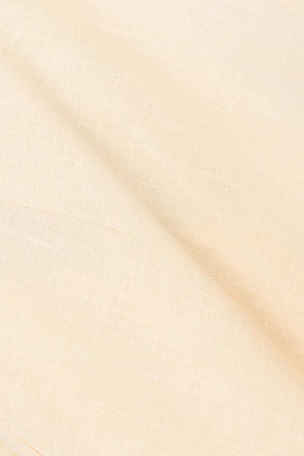 true-to-color:#ffffff