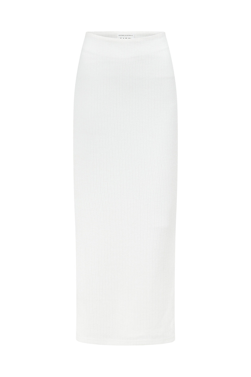 SAMPLE-Amba Skirt