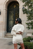 Aimee Skirt