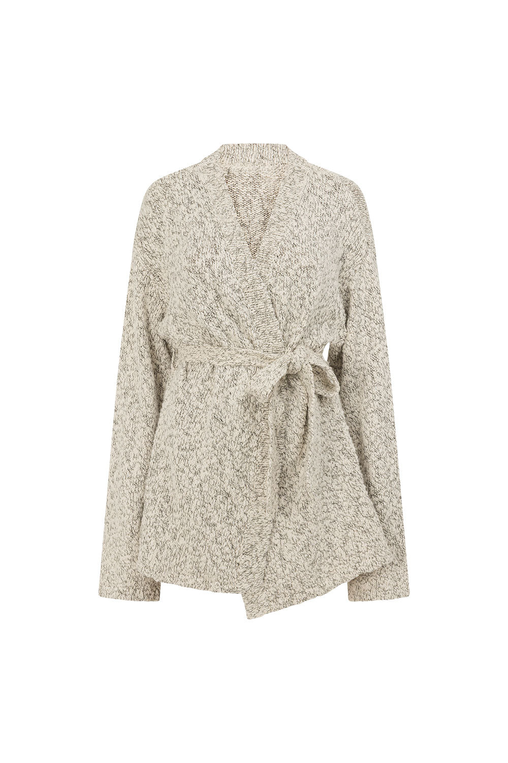 SAMPLE-Jamila Cardigan