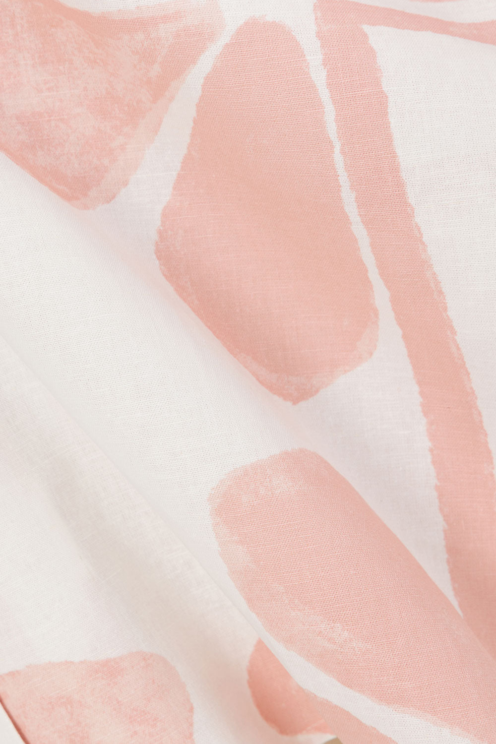 true-to-color:#ffffff