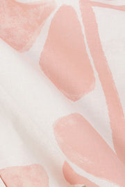 true-to-color:#ffffff