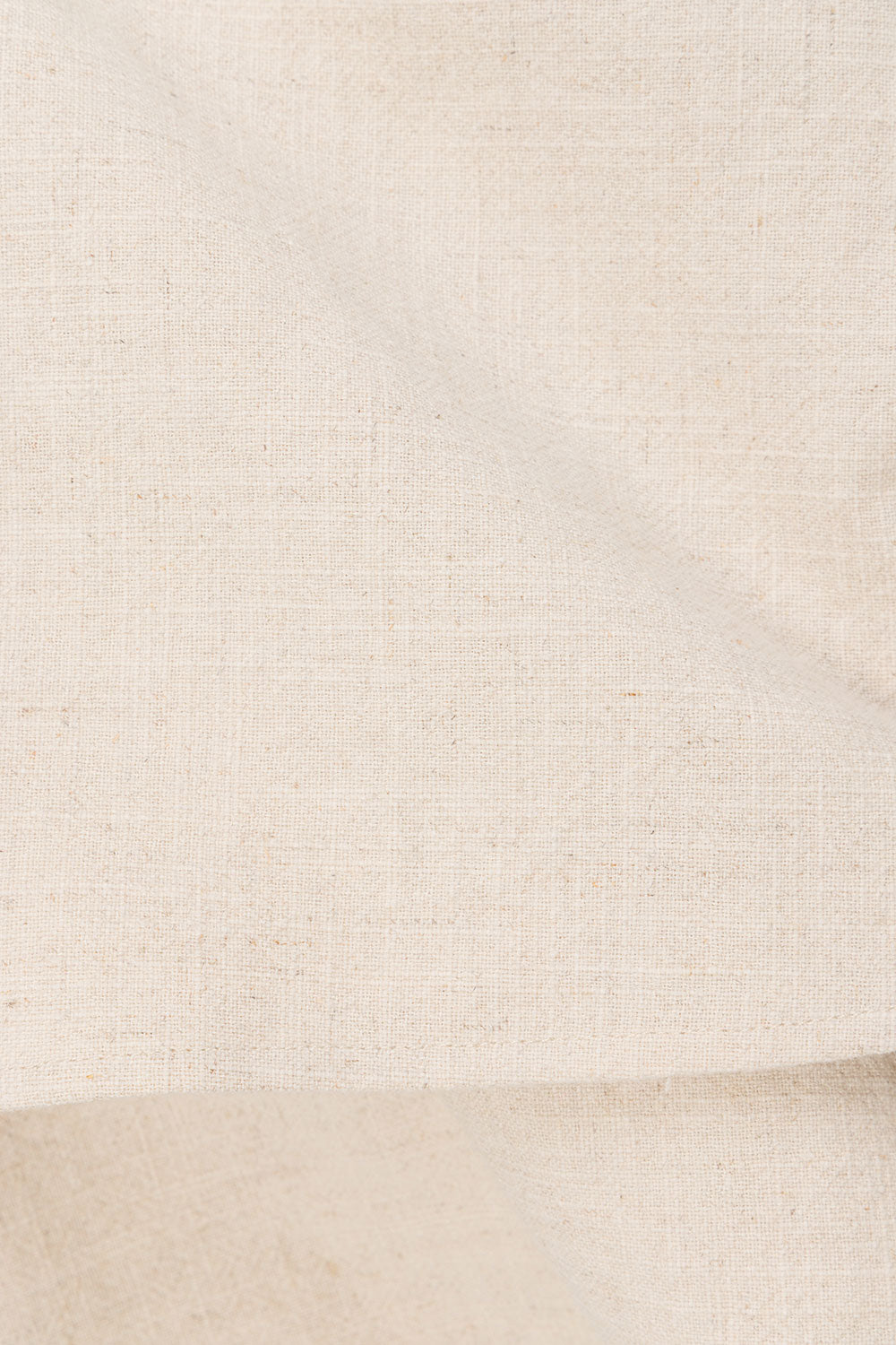 true-to-color:#ffffff