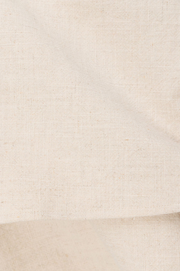 true-to-color:#ffffff