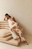 Rosalee Pants - Nomisma