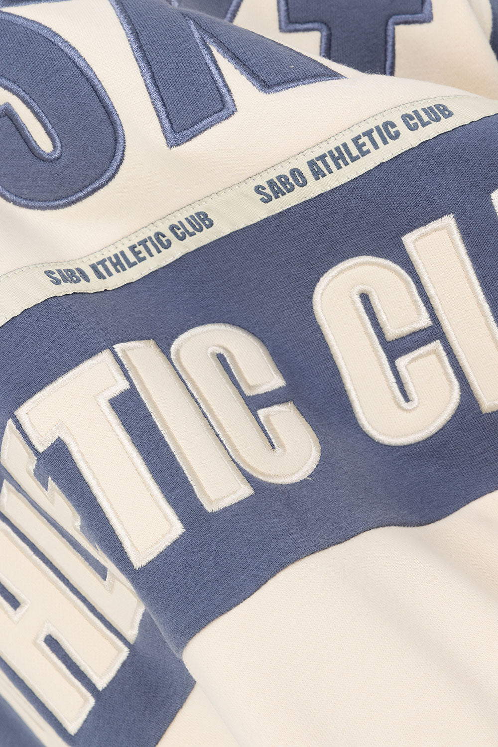 true-to-color:#ffffff