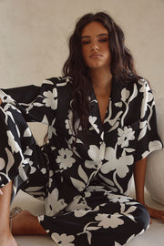 Enza Top - Alma Caroline