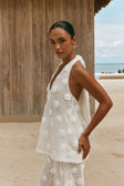 Imelda Top
