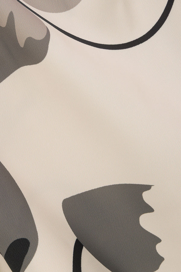 true-to-color:#ffffff