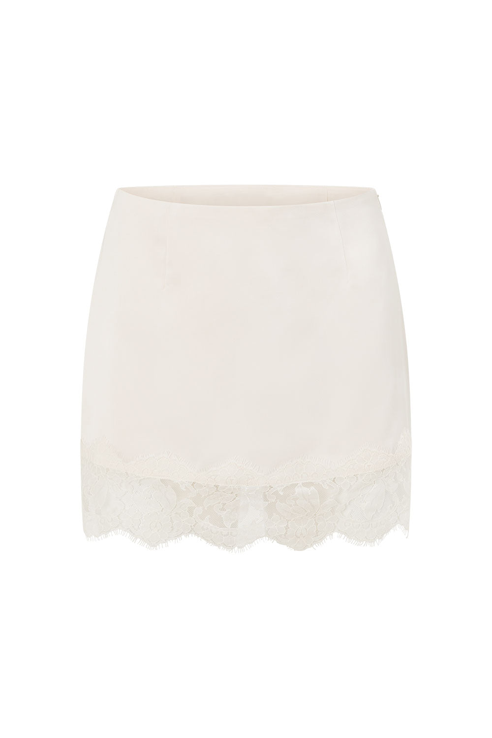 Aimee Skirt