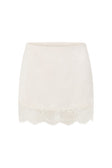 Aimee Skirt