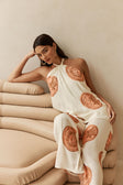Rosalee Top - Nomisma