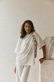 SAMPLE-Ziri Top