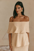 Zadie Top