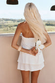 Rocio Dress