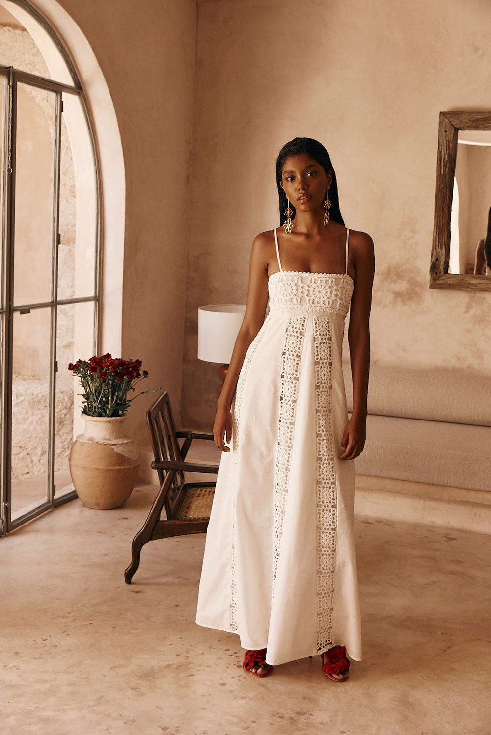 0e0fefee-c8c2-4bed-900a-