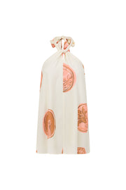 Rosalee Top - Nomisma