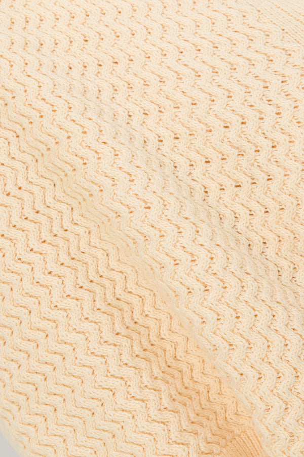 true-to-color:#ffffff