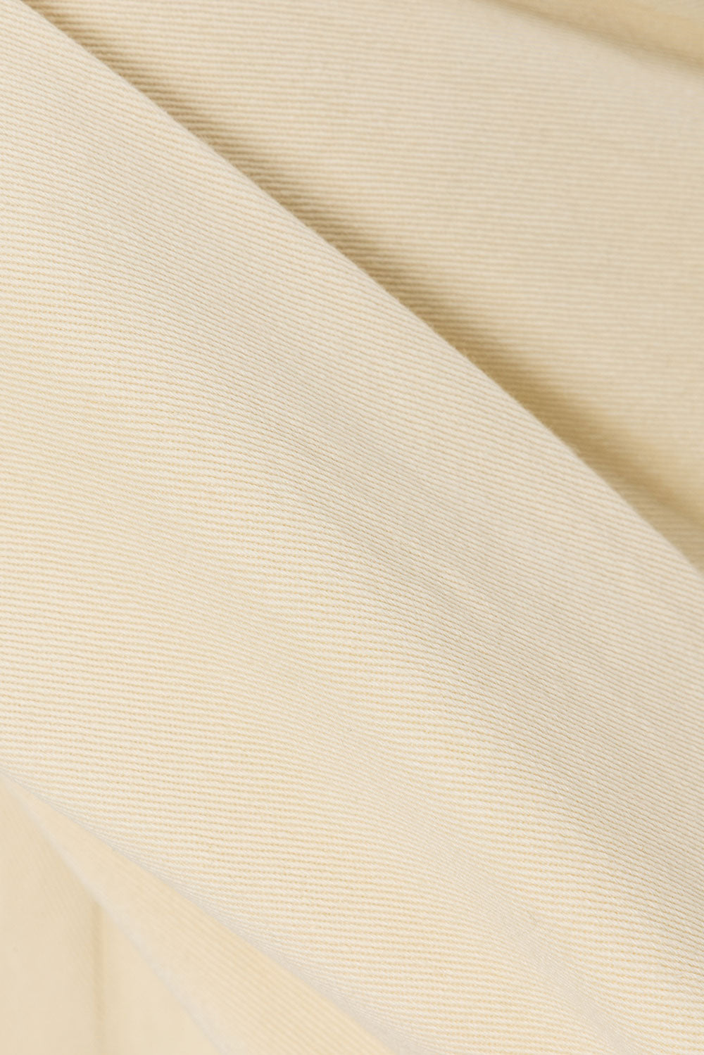 true-to-color:#ffffff