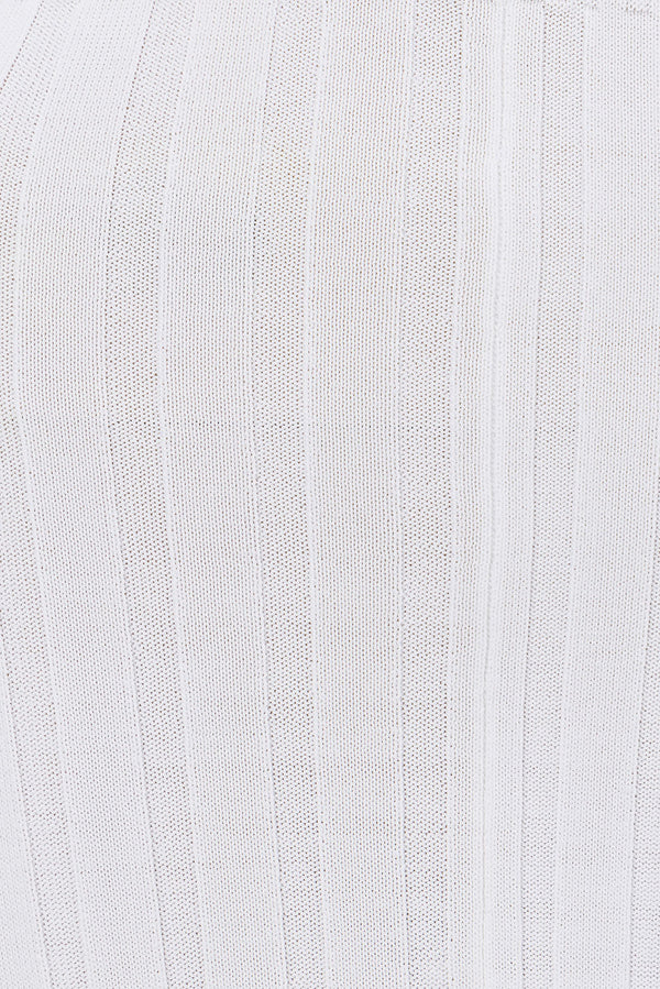true-to-color:#ffffff