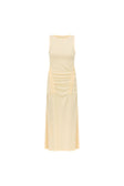 Ema Dress