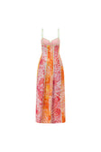 Lune Dress - Botanica De Flor