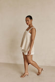 Lottie Dress