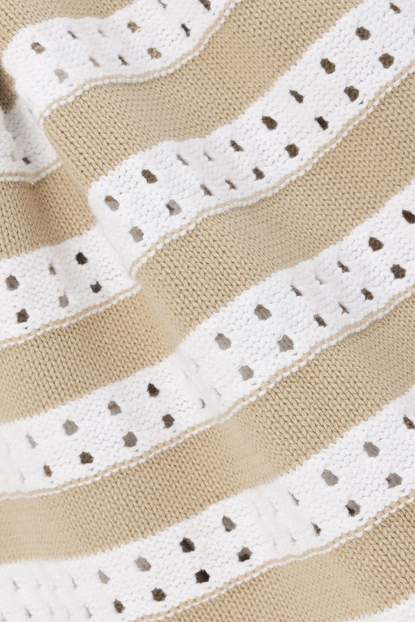 true-to-color:#ffffff