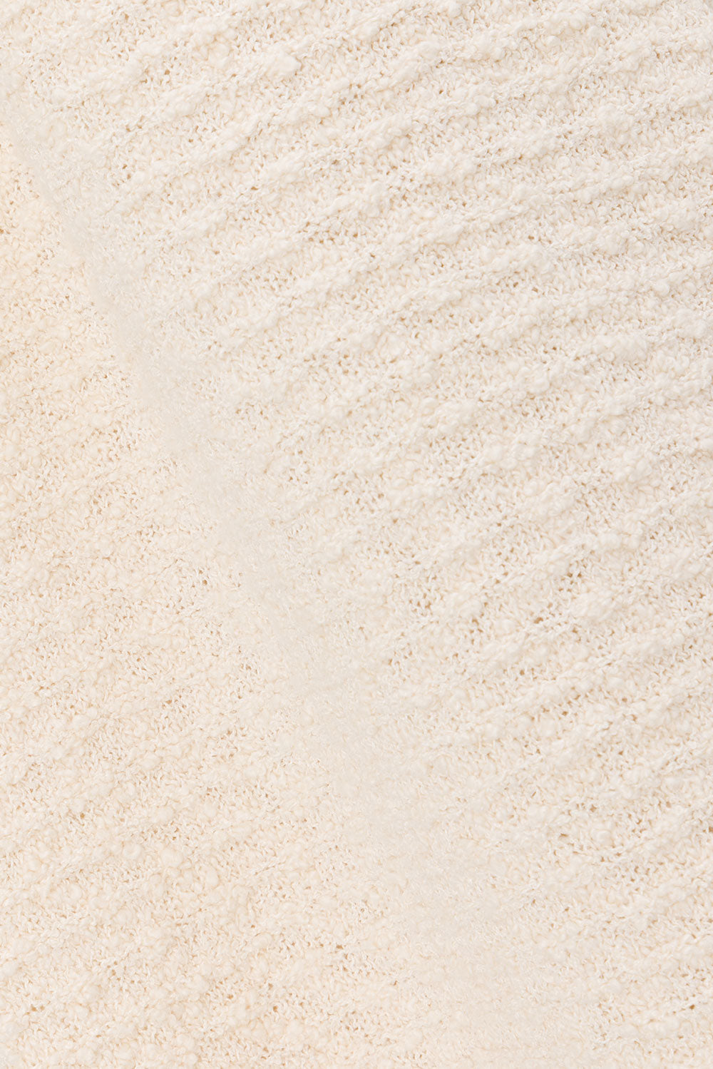 true-to-color:#ffffff