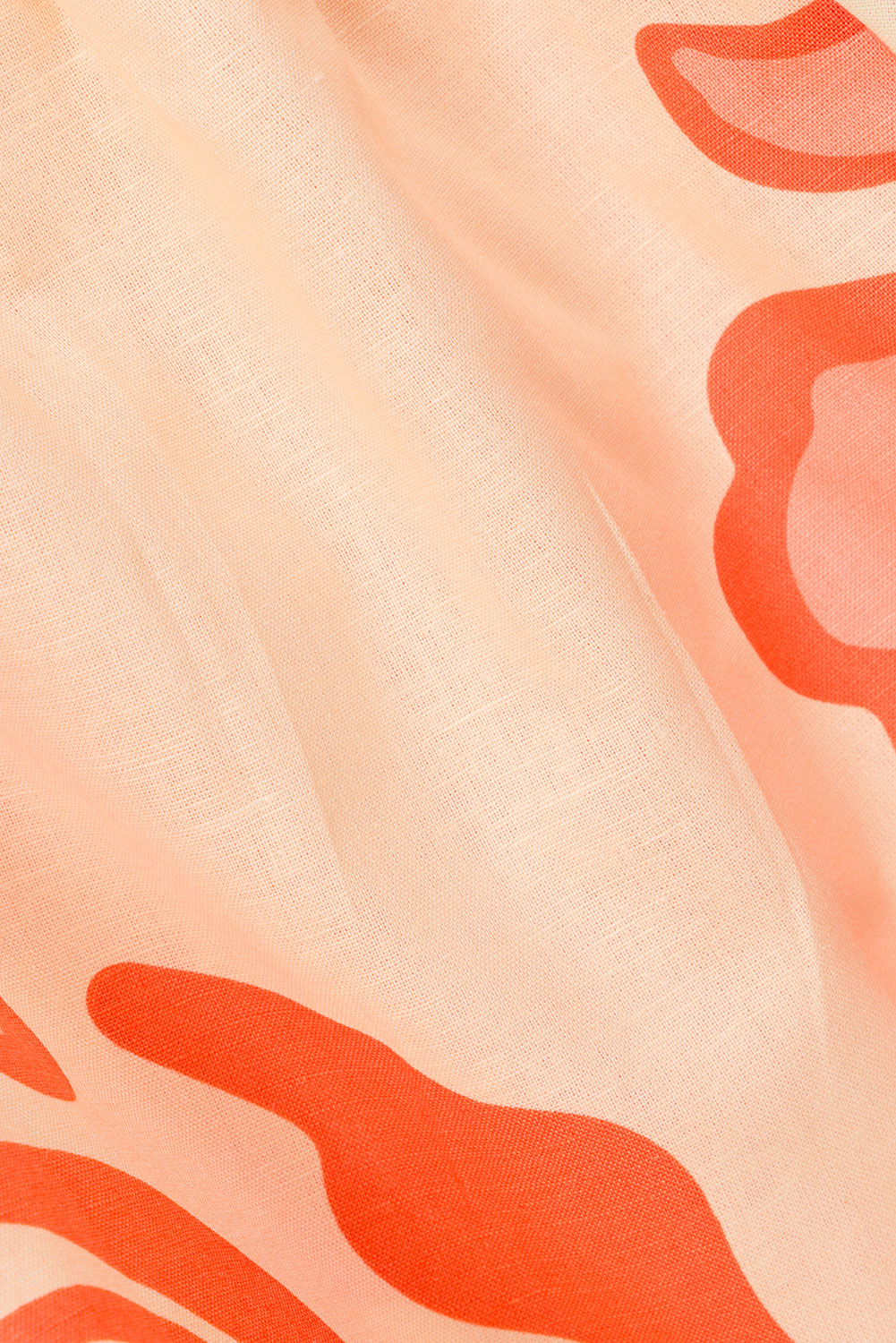 true-to-color:#ffffff