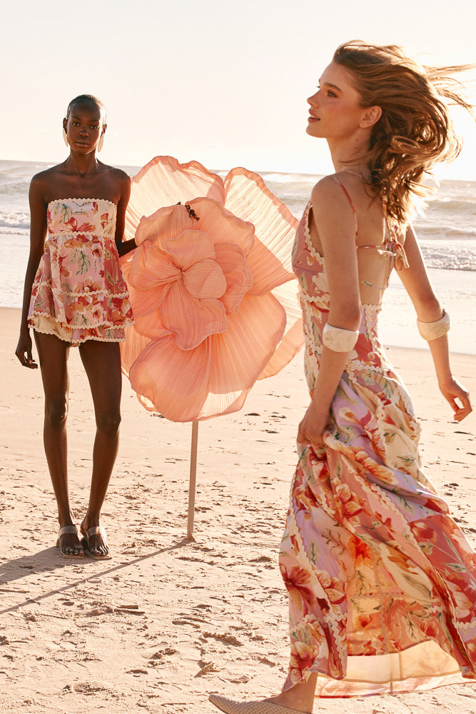 pink desert dresses modest dresses tagged "pink desert dress" Pink Desert