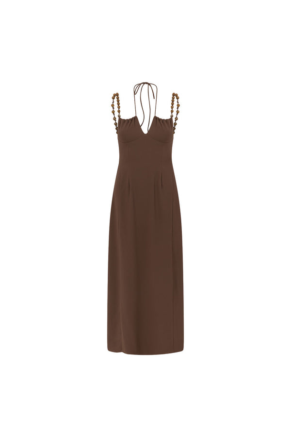 Shop Wedding Guest Dresses & Sets Online USA SABO Shop Wedding Guest Dresses & Sets Online USA SABO